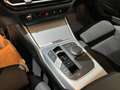BMW 320 d 48V xDrive Touring Msport /18 M sport/Nav/Telec Nero - thumbnail 9