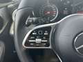 Mercedes-Benz C 220 d T Avantgarde 4MATIC Night AHK Standhzng. Gris - thumbnail 22