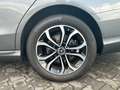 Mercedes-Benz C 220 d T Avantgarde 4MATIC Night AHK Standhzng. Gris - thumbnail 8