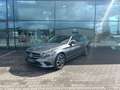 Mercedes-Benz C 220 d T Avantgarde 4MATIC Night AHK Standhzng. Gris - thumbnail 1