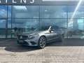 Mercedes-Benz C 220 d T Avantgarde 4MATIC Night AHK Standhzng. Gris - thumbnail 30