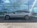 Mercedes-Benz C 220 d T Avantgarde 4MATIC Night AHK Standhzng. Gris - thumbnail 34