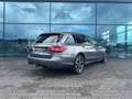 Mercedes-Benz C 220 d T Avantgarde 4MATIC Night AHK Standhzng. Gris - thumbnail 31