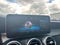 Mercedes-Benz C 220 d T Avantgarde 4MATIC Night AHK Standhzng. Gris - thumbnail 26