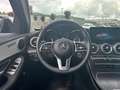 Mercedes-Benz C 220 d T Avantgarde 4MATIC Night AHK Standhzng. Gris - thumbnail 23