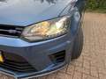 Volkswagen Polo 1.4 TSI BlueGT Automaat Nieuwe koppeling Blauw - thumbnail 7