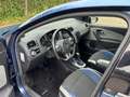Volkswagen Polo 1.4 TSI BlueGT Automaat Nieuwe koppeling Blauw - thumbnail 10
