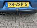 Volkswagen Polo 1.4 TSI BlueGT Automaat Nieuwe koppeling Blauw - thumbnail 14