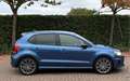 Volkswagen Polo 1.4 TSI BlueGT Automaat Nieuwe koppeling Blauw - thumbnail 6