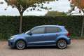 Volkswagen Polo 1.4 TSI BlueGT Automaat Nieuwe koppeling Blauw - thumbnail 2