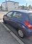 Hyundai i20 1,25 Europe Blau - thumbnail 7