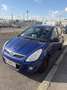 Hyundai i20 1,25 Europe Blau - thumbnail 1