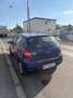 Hyundai i20 1,25 Europe Blau - thumbnail 6
