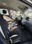 Hyundai i20 1,25 Europe Blau - thumbnail 5
