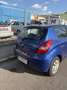 Hyundai i20 1,25 Europe Blau - thumbnail 3