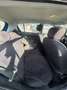 Hyundai i20 1,25 Europe Blau - thumbnail 4
