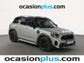 MINI Cooper Countryman AUT. Argintiu - thumbnail 2