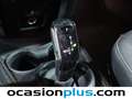 MINI Cooper Countryman AUT. Argintiu - thumbnail 5