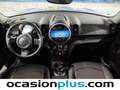 MINI Cooper Countryman AUT. Argintiu - thumbnail 6