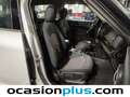 MINI Cooper Countryman AUT. Argintiu - thumbnail 14