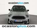 MINI Cooper Countryman AUT. Plateado - thumbnail 15