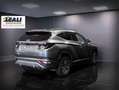 Hyundai TUCSON Tucson 5p 2WD 1.6 TGDI HEV 180cv  ( 230cv comples - thumbnail 8