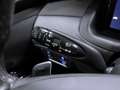 Hyundai TUCSON Tucson 5p 2WD 1.6 TGDI HEV 180cv  ( 230cv comples - thumbnail 14