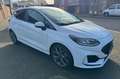 Ford Fiesta 1.0 EcoBoost Hybrid ST-Line X | Winter Pack | Park Wit - thumbnail 4