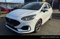 Ford Fiesta 1.0 EcoBoost Hybrid ST-Line X | Winter Pack | Park Wit - thumbnail 1