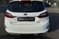 Ford Fiesta 1.0 EcoBoost Hybrid ST-Line X | Winter Pack | Park Wit - thumbnail 3