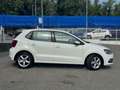 Volkswagen Polo 1.4 TDI 90cv Comfortline EURO 6B Bianco - thumbnail 25