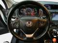 Honda CR-V 1.6 i-DTEC 118kW (160CV) 4x4 Lifest Aut Blanco - thumbnail 13