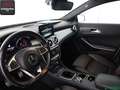 Mercedes-Benz GLA 200 GLA 200 AMG EXKLUSIV-PAKET PANO,HARMAN/K,DISTRO Weiß - thumbnail 9