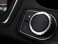 Mercedes-Benz GLA 200 GLA 200 AMG EXKLUSIV-PAKET PANO,HARMAN/K,DISTRO Weiß - thumbnail 19
