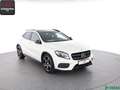 Mercedes-Benz GLA 200 GLA 200 AMG EXKLUSIV-PAKET PANO,HARMAN/K,DISTRO Weiß - thumbnail 7