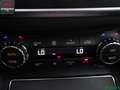 Mercedes-Benz GLA 200 GLA 200 AMG EXKLUSIV-PAKET PANO,HARMAN/K,DISTRO Weiß - thumbnail 21