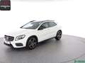Mercedes-Benz GLA 200 GLA 200 AMG EXKLUSIV-PAKET PANO,HARMAN/K,DISTRO Weiß - thumbnail 1