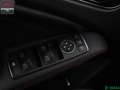 Mercedes-Benz GLA 200 GLA 200 AMG EXKLUSIV-PAKET PANO,HARMAN/K,DISTRO Weiß - thumbnail 15