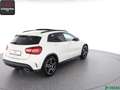 Mercedes-Benz GLA 200 GLA 200 AMG EXKLUSIV-PAKET PANO,HARMAN/K,DISTRO Weiß - thumbnail 5