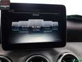 Mercedes-Benz GLA 200 GLA 200 AMG EXKLUSIV-PAKET PANO,HARMAN/K,DISTRO Weiß - thumbnail 24