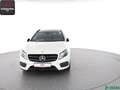 Mercedes-Benz GLA 200 GLA 200 AMG EXKLUSIV-PAKET PANO,HARMAN/K,DISTRO Weiß - thumbnail 8