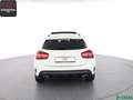 Mercedes-Benz GLA 200 GLA 200 AMG EXKLUSIV-PAKET PANO,HARMAN/K,DISTRO Weiß - thumbnail 4