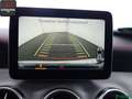 Mercedes-Benz GLA 200 GLA 200 AMG EXKLUSIV-PAKET PANO,HARMAN/K,DISTRO Weiß - thumbnail 25