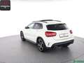 Mercedes-Benz GLA 200 GLA 200 AMG EXKLUSIV-PAKET PANO,HARMAN/K,DISTRO Weiß - thumbnail 3