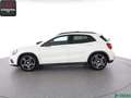 Mercedes-Benz GLA 200 GLA 200 AMG EXKLUSIV-PAKET PANO,HARMAN/K,DISTRO Weiß - thumbnail 2