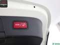 Mercedes-Benz GLA 200 GLA 200 AMG EXKLUSIV-PAKET PANO,HARMAN/K,DISTRO Weiß - thumbnail 13