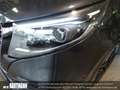 Mercedes-Benz Marco Polo 300 d 4M AMG+NIGHT+AHK+360°-KAM+MBUX Grau - thumbnail 16