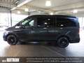 Mercedes-Benz Marco Polo 300 d 4M AMG+NIGHT+AHK+360°-KAM+MBUX Grau - thumbnail 2