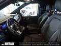 Mercedes-Benz Marco Polo 300 d 4M AMG+NIGHT+AHK+360°-KAM+MBUX Grau - thumbnail 4