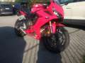 Honda CBR 650 r abs Rosso - thumbnail 4